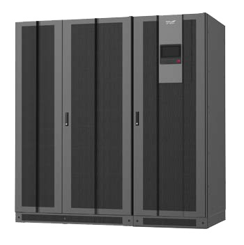 三进三出UPS（300-1200kVA）